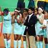 Chak De India: Lesser Known Facts