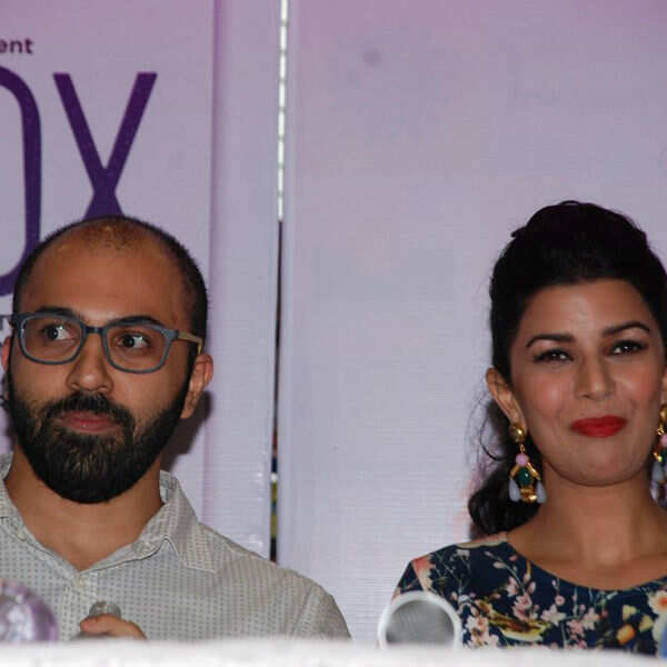 Ritesh Batra