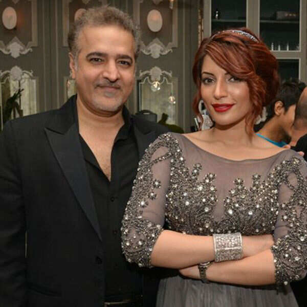 Ravi Behl