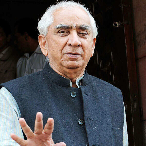 Jaswant_Singh