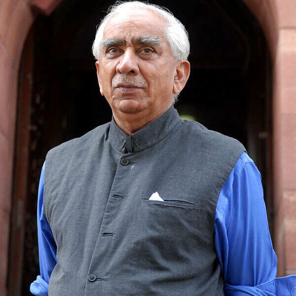 Jaswant_Singh