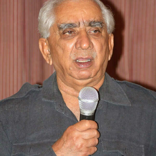 Jaswant_Singh