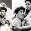 Article image for: Remembering the legend <i class="tbold">Dada Kondke</i>