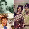 Remembering the legend Dada Kondke