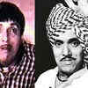 Article image for: Remembering the legend <i class="tbold">Dada Kondke</i>