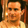 Saif Ali Khan: Lesser known facts