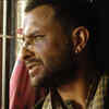 Saif Ali Khan: Lesser known facts