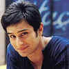 Saif Ali Khan: Lesser known facts