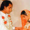 Saif Ali Khan: Lesser known facts