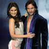 Saif Ali Khan: Lesser known facts