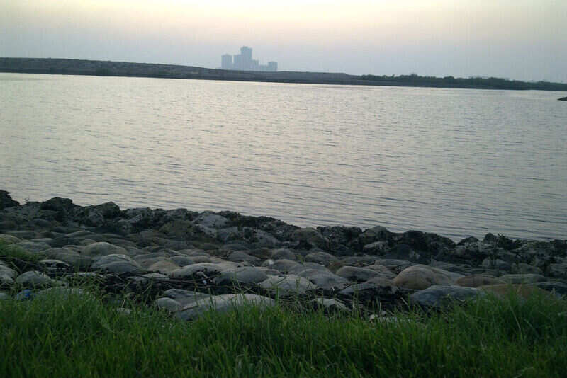 Ras Al Khaimah (2)