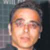 Article image for: Second beginning for <i class="tbold">Harsh Chhaya</i>