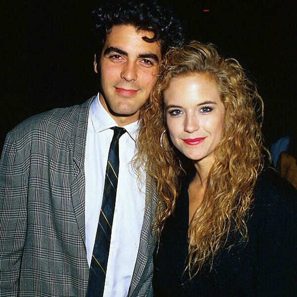 Kelly Preston Images