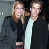 Article image for: See the latest photos of <i class="tbold">Kristen Johnston</i>