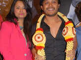 Style King trailer launch