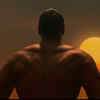 Ajay Devgn's 10 'Aata Majhi Satakli' moments