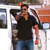 Ajay Devgn's 10 'Aata Majhi Satakli' moments