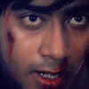 Ajay Devgn's 10 'Aata Majhi Satakli' moments