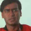 Ajay Devgn's 10 'Aata Majhi Satakli' moments