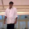 Ajay Devgn's 10 'Aata Majhi Satakli' moments