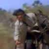 Ajay Devgn's 10 'Aata Majhi Satakli' moments