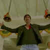 Ajay Devgn's 10 'Aata Majhi Satakli' moments