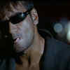 Ajay Devgn's 10 'Aata Majhi Satakli' moments