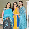Article image for: Sonali,-Pooja,-Kittu2.jpg
