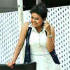 Rakhi Special: Can beautiful women be sisters? Tolly says, NO!