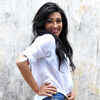 Rakhi Special: Can beautiful women be sisters? Tolly says, NO!