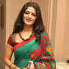 Rakhi Special: Can beautiful women be sisters? Tolly says, NO!