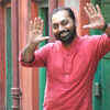 Rakhi Special: Can beautiful women be sisters? Tolly says, NO!