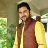 Rakhi Special: Can beautiful women be sisters? Tolly says, NO!