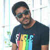Rakhi Special: Can beautiful women be sisters? Tolly says, NO!