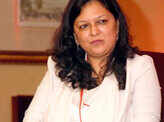 CK Prahlad's book launch
