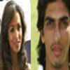 Article image for: Ishant's date with hot Malaika