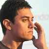 Aamir Khan's PK: 5 reasons to watch the film