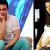 Aamir Khan's PK: 5 reasons to watch the film