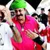 Aamir Khan's PK: 5 reasons to watch the film