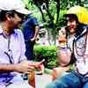 Aamir Khan's PK: 5 reasons to watch the film