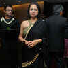 Article image for: New pictures of <i class="tbold">Priya Paul</i>