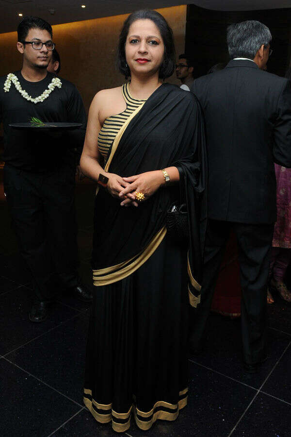Priya Paul Stills