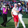 Rory McIlroy wins PGA Championship