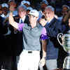 Rory McIlroy wins PGA Championship