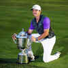 Rory McIlroy wins PGA Championship