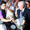Rory McIlroy wins PGA Championship