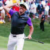 Rory McIlroy wins PGA Championship