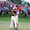 Rory McIlroy wins PGA Championship