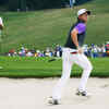 Rory McIlroy wins PGA Championship