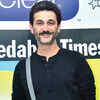 Article image for: See the latest photos of <i class="tbold">Bhavin Trivedi</i>